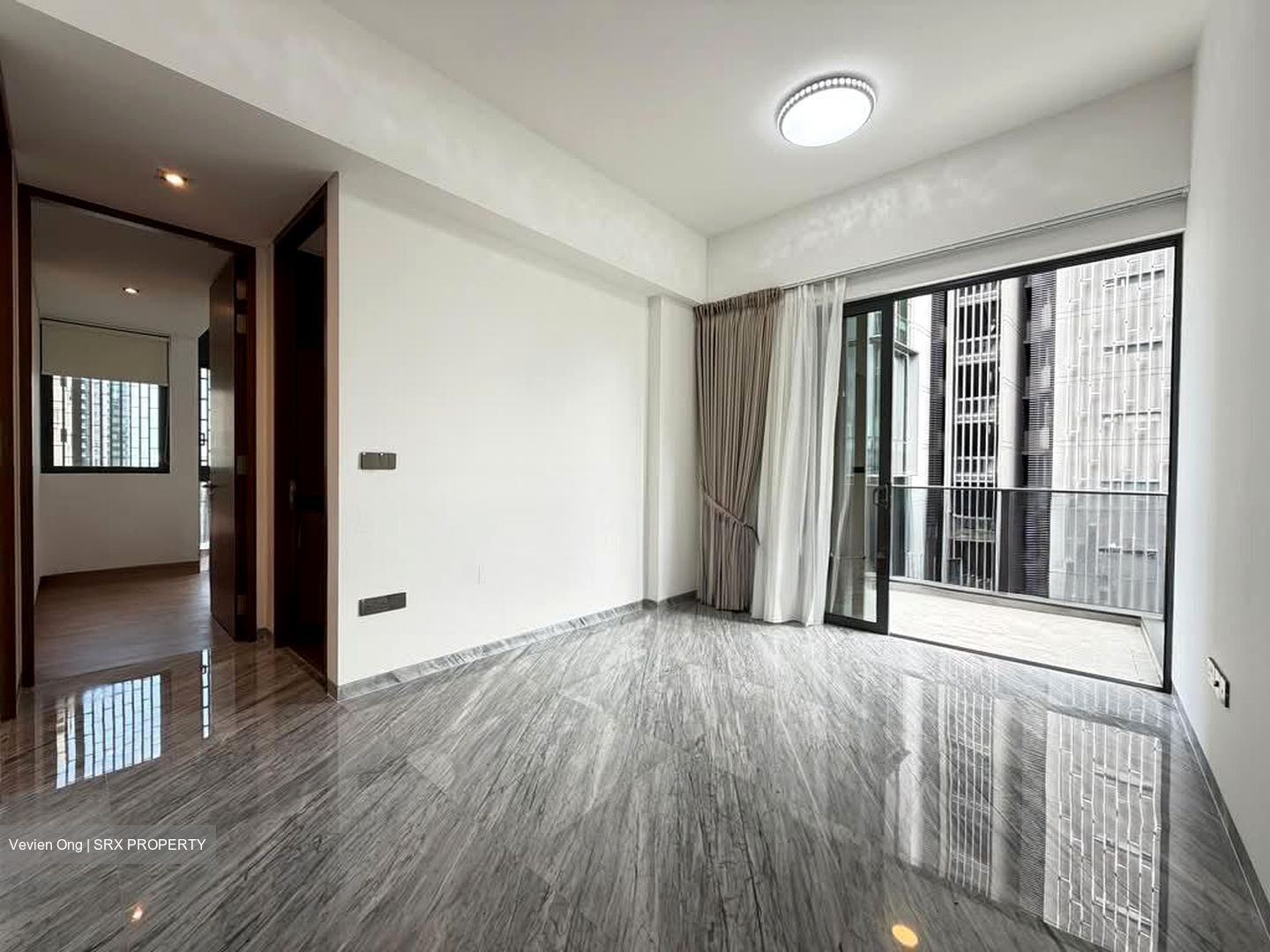 Grange 1866 (D10), Apartment #526258531
